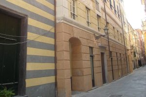 Incontro_a_Albenga_per_approfo