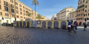 Infopoint_a_Trinit%C3%A0_dei_Monti%3A