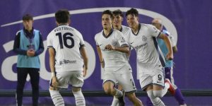 Inter_trionfa_nella_finale_del