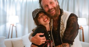 Jovanotti_incoraggia_Angelina_