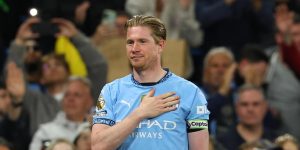 Kevin_De_Bruyne_e_Napoli%3A_un_a