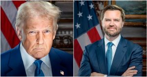 L%27atteggiamento_di_Trump_e_l%27a
