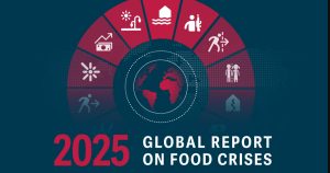 L%27emergenza_alimentare_globale