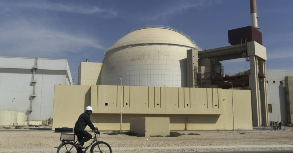 L%27iran_alle_soglie_del_nuclear
