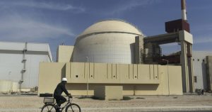 L%27iran_alle_soglie_del_nuclear