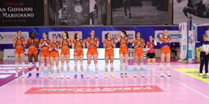 L%27unione_sportiva_Esperia_si_r