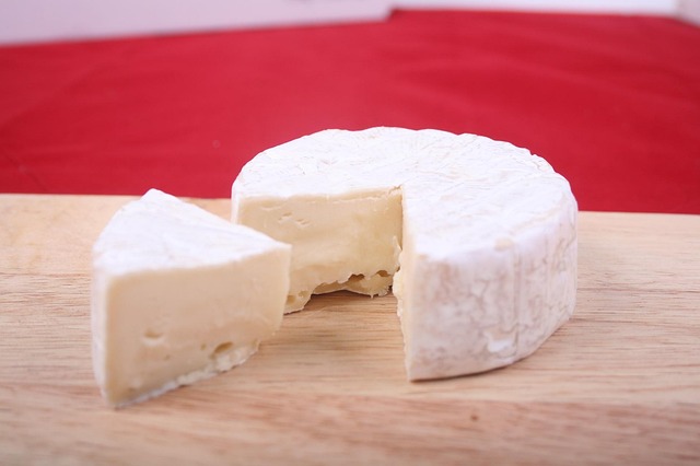 L%E2%80%99eccellenza_del_latte_italian