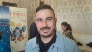 L%E2%80%99importanza_della_voce_degli_