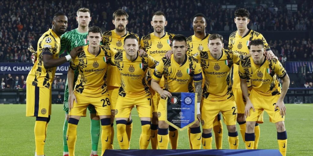 La_Finale_Di_Champions_League%3A