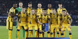 La_Finale_Di_Champions_League%3A