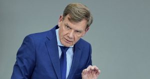 La_Germania_potrebbe_interromp