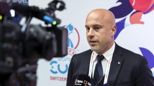 La_Nazionale_Femminile_si_prep