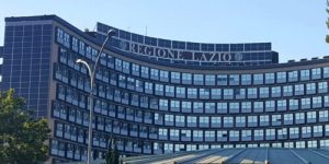 La_Regione_Lazio_si_unisce_al_