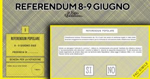 La_cittadinanza_in_Italia%3A_ric