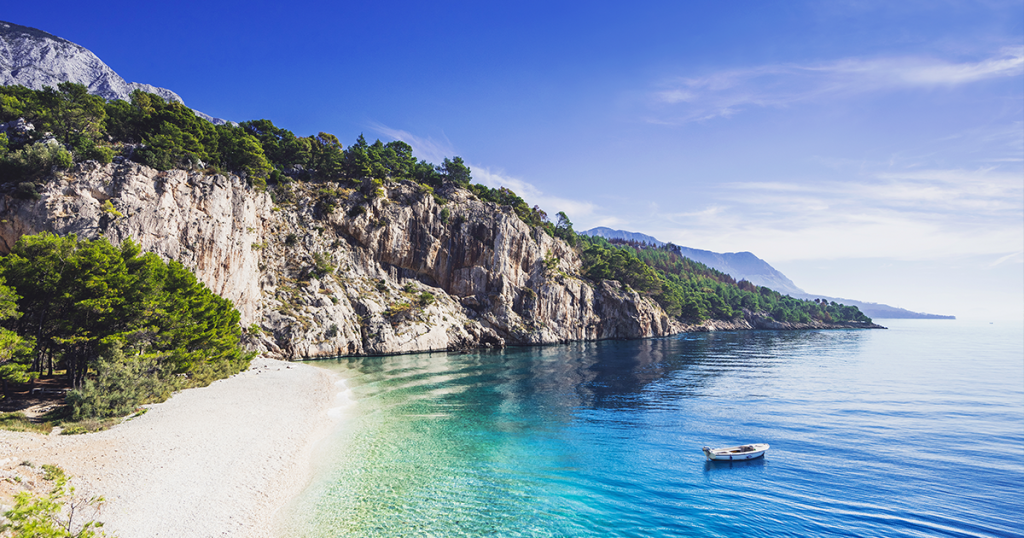 La_crescita_del_turismo_in_Cro