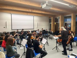 La_giovane_orchestra_della_riv