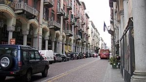 La_memoria_di_Savona%3A_un_museo