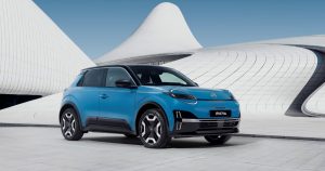 La_nuova_nissan_micra%3A_elettri