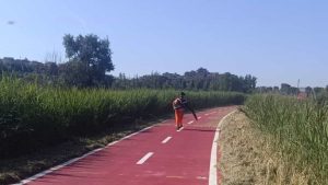 La_nuova_vita_della_pista_cicl