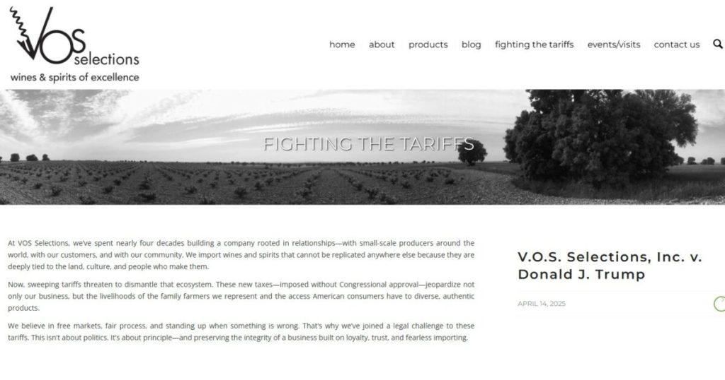 La_piccola_azienda_vinicola_di