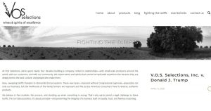 La_piccola_azienda_vinicola_di