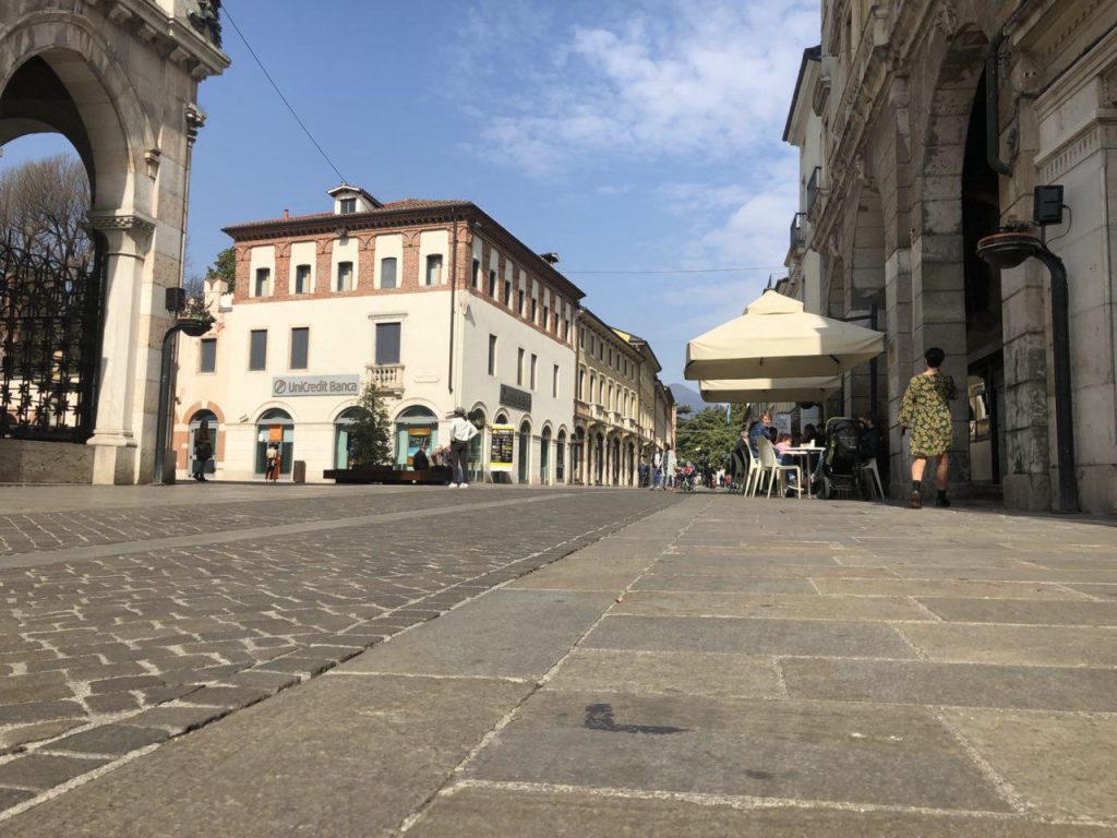 La_rivitalizzazione_dei_centri