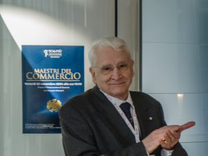La_scomparsa_di_Alberto_Bianco