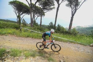 Laigueglia_si_prepara_alla_6H_