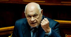 Le_incertezze_legali_sul_caso_