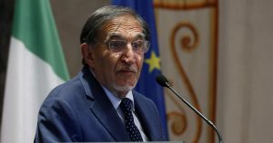 Liberazione_anticipata_special
