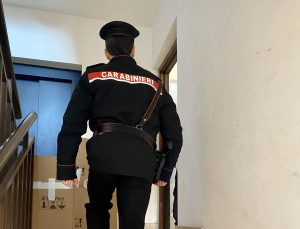 Lite_tra_amici_si_trasforma_in