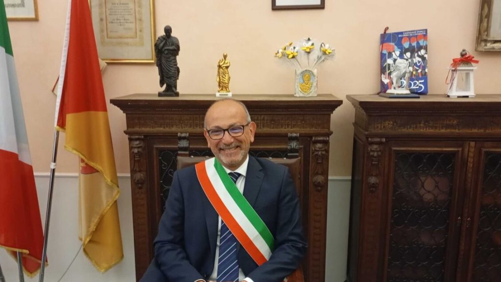 Luca_Tirabassi_eletto_sindaco_