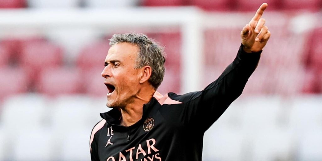 Luis_Enrique_si_prepara_alla_f