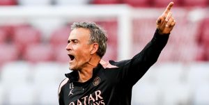 Luis_Enrique_si_prepara_alla_f