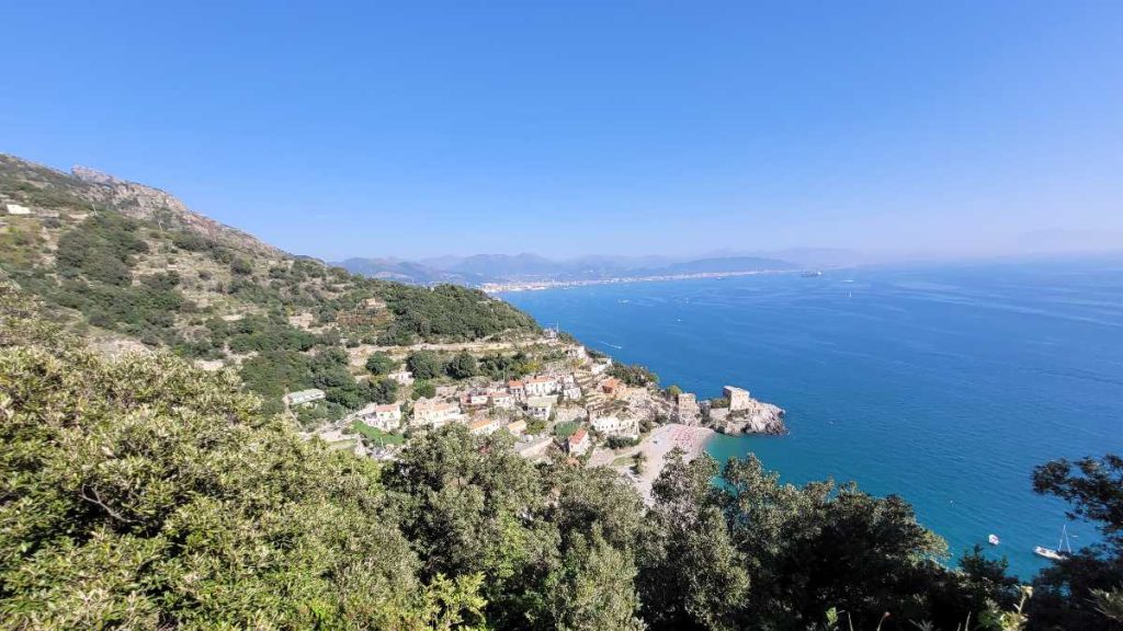 Maiori_riattiva_la_navetta_per