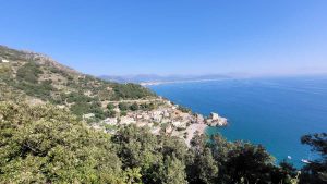 Maiori_riattiva_la_navetta_per