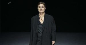 Maria_Grazia_Chiuri_lascia_Dio