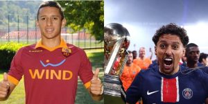 Marquinhos%3A_Il_viaggio_di_un_c
