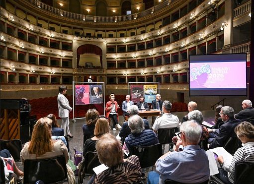 Toscana/ Musica, a Livorno dal 2 agosto il sesto Mascagni Festival
