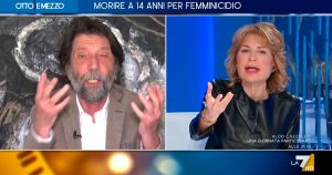 Massimo_Cacciari%3A_la_politica_