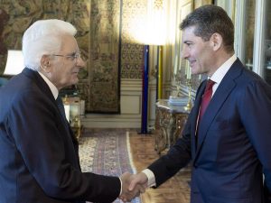 Mattarella_risponde_alle_accus