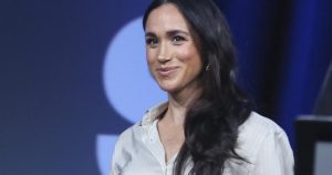 Meghan_Markle%3A_la_ricchezza_e_
