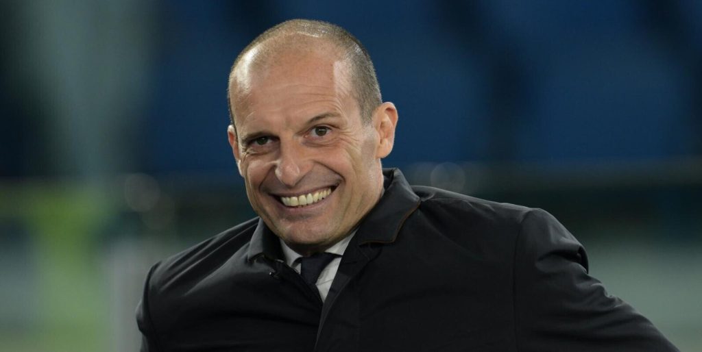 Milan%2C_Igli_Tare_cerca_il_nuov