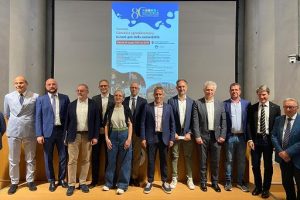 Agroalimentare/Giornata mondiale del latte, da Lombardia 47% prodotto nazionale