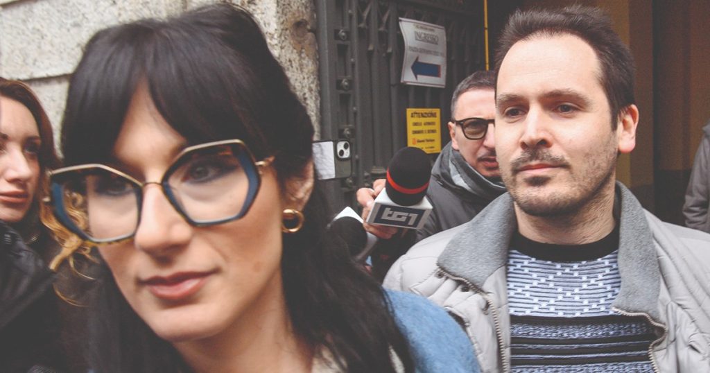 Minacce_di_morte_all%27avvocata_
