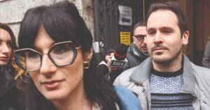 Minacce_di_morte_all%27avvocata_