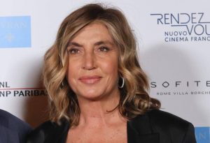 Myrta_Merlino_lascia_Canale_5%3A