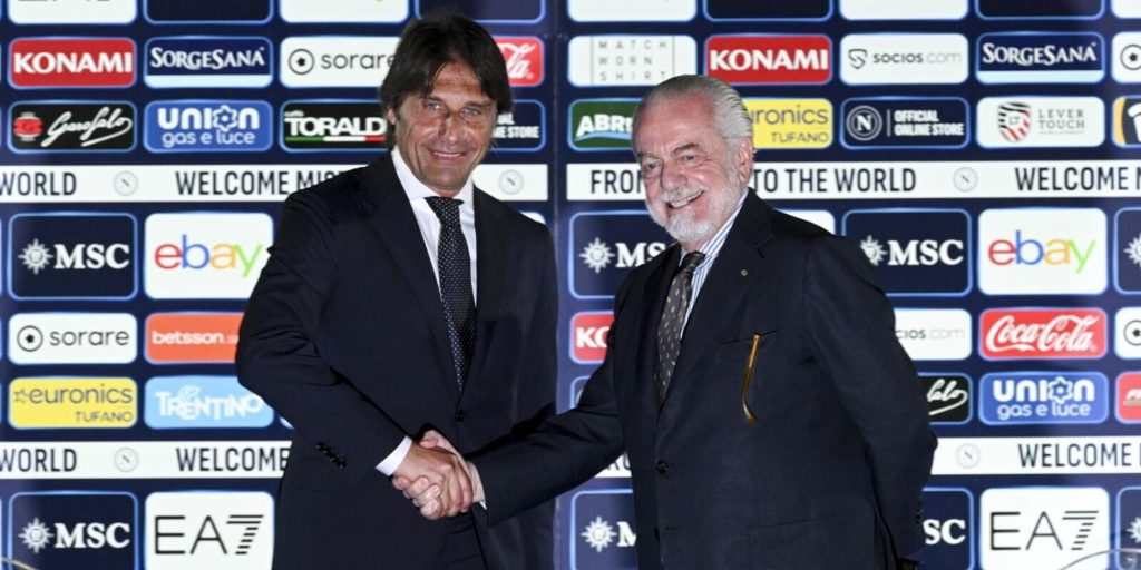 Napoli_festeggia_la_conferma_d