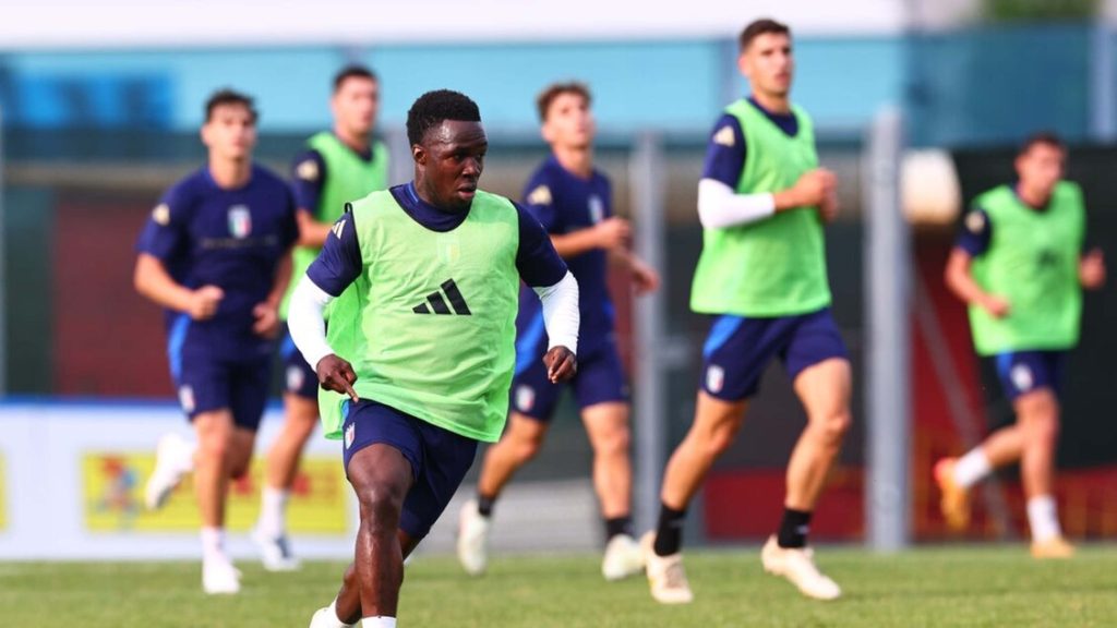 Nazionale_Under_21_in_preparaz