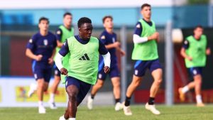 Nazionale_Under_21_in_preparaz
